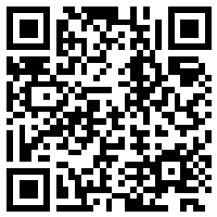 QR Code for bitcoin:1H1TDTxVdMwWUcsTzjoPfhfXpvBpy8AtCn