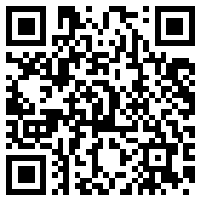 QR Code for bitcoin:1H1TKK13TY3cH4eBrs4arLtWBhmLPujkjX
