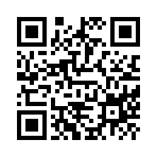 QR Code for bitcoin:1H1TY4TLG92Mqko6MoQdh2TZ5ibfpfe1hr