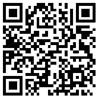 QR Code for bitcoin:1H1To6acThDVcMLpSh8temLjPn2J9CK8qh
