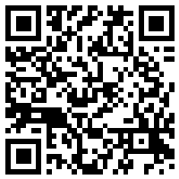 QR Code for bitcoin:1H1TpYWcWCjYoJ6kSfcpeGAMDUmUnK9iLu