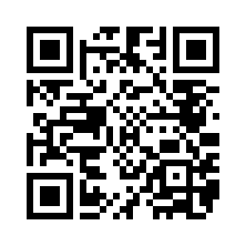 QR Code for bitcoin:1H1Tsgi8s3DrZwLWMfRx1AcbvccEH2R1S4