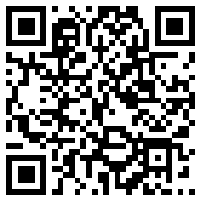 QR Code for bitcoin:1H1TttP6herDNx8fpgQJXUTTRQCmEaJ4K4