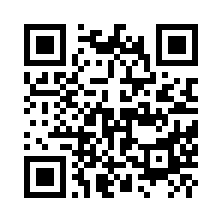 QR Code for bitcoin:1H1UC2y4C9esDBShQioKDFTcNfvW1GGgCB