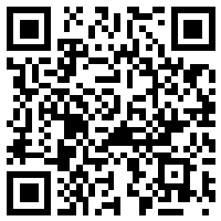 QR Code for bitcoin:1H1UXMCgoMc1LefTuTufjDiMPdvgf7CWA