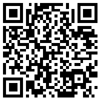 QR Code for bitcoin:1H1Uf6YRTirdsd9eXEbZP83UaA1GoG4YvV