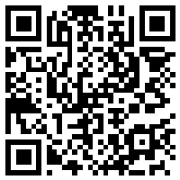 QR Code for bitcoin:1H1UfDmcAcqY4h6gLFaTFPDs8hmkuYC5jb