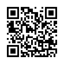 QR Code for bitcoin:1H1UocrcUbUVAeRcamoFuPzaFyTTcWdnPv