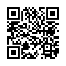 QR Code for bitcoin:1H1VYonhN3Mto2asziX4WFZVCffD3L1Lsa