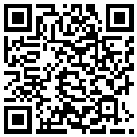 QR Code for bitcoin:1H1VgSCEffCLKJ5Honh2e1rHDmYVwFvSqy