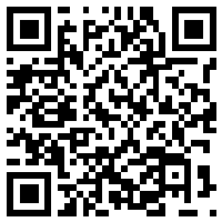 QR Code for bitcoin:1H1Vub9RcHePDTLBseB61oMDeaySczcuFt