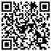 QR Code for bitcoin:1H1WGKFdcFDPBBDQopjcYATeLR8ZKZSU6f