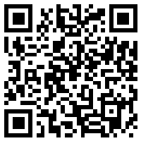 QR Code for bitcoin:1H1WS2tFx5yCsxtefs9PSTdqVX2mduyf3b