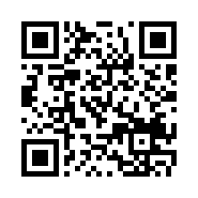 QR Code for bitcoin:1H1WShkCJGPX2kWJshUnt3GPLKkHTUbut5