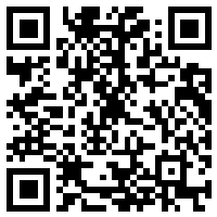 QR Code for bitcoin:1H1WTLRPp7boEMsLLvU19ZAF8kwhKsspnc