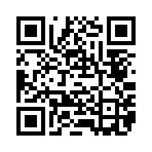 QR Code for bitcoin:1H1WvMeZzU5kT62LBsF2JCLCcwp6r4ybG9