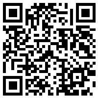 QR Code for bitcoin:1H1X5aEdjEjMsTWriWyyX3e2WHxZcxovpP