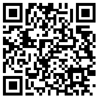 QR Code for bitcoin:1H1XCFokbikRndkSfhecp7ZDXGhCxznjSF