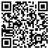 QR Code for bitcoin:1H1XMqL4PyprHYqwJ2JCKjv1sxaEp9C6Eo