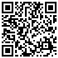 QR Code for bitcoin:1H1XfYTeFmhuMbxGPeuVkfFPe7coxFzRK8
