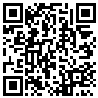 QR Code for bitcoin:1H1YPXeHTDDhoJVcPxK9VPXKDv6YuPRLtp