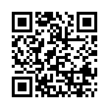 QR Code for bitcoin:1H1YbjGJSNYQGDNnigwtDbPQjruLxNVfup