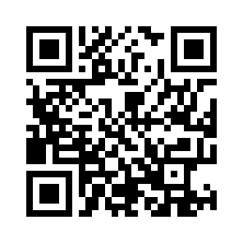 QR Code for bitcoin:1H1ZRwaLCeUtCPaWEbJjxvbhhCBzZUth5f