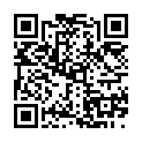 QR Code for bitcoin:1H1ZSHXdvEWVFos4XGcVM6oPDHPQPiM9sF
