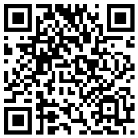 QR Code for bitcoin:1H1a7CBZEGUEF7FTJKpTqjwo8qa2EXLSTh