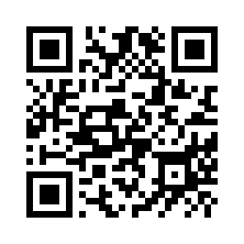 QR Code for bitcoin:1H1a9e8PW76PWstcorZfCWNjLS4G7dV8BV