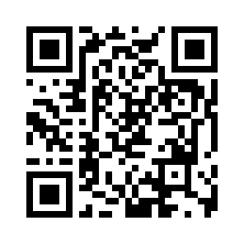 QR Code for bitcoin:1H1aRc5qmQyuMc5RGnjWU9UAtiJrPwtkV8