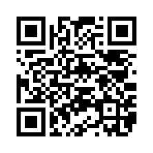 QR Code for bitcoin:1H1ak22KG8W8XfKbLoNmsDkQNTHiGP2Y1o