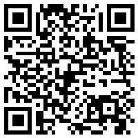 QR Code for bitcoin:1H1bSkrb4cYGkFrieSt2Te47HevPSADiVt