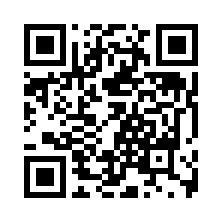 QR Code for bitcoin:1H1bVcYdKwCvHBdinGoiS7sHTazvhRgiXg