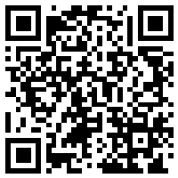 QR Code for bitcoin:1H1bvuyRCqFDkr4DRdoybbN5AQP9TfwBup