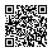 QR Code for bitcoin:1H1cRFURBScBcZBGe4GzHyTAY3NJpvwGSV