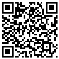 QR Code for bitcoin:1H1ccaf2NJAKd1ZbrERTZWcFir8oJn5GUN