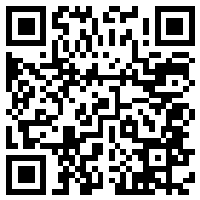 QR Code for bitcoin:1H1ccesXSdeAqpcDmrHo3vYNeKHuktyKL5