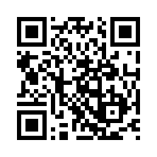 QR Code for bitcoin:1H1ckpvxCNFNKBFJAWxiyAkEenTPDYkA5Y