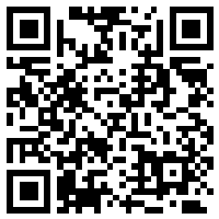 QR Code for bitcoin:1H1cp9BfMDBAXA6Bnn7AdnEaorW5UpXosb