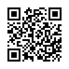 QR Code for bitcoin:1H1dMPgW98WDyykTorQKAFF84BpTUfvjR1