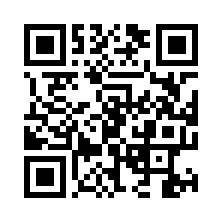QR Code for bitcoin:1H1dVT89i2EEBHbe5Nk84k7usuATZsr4yd