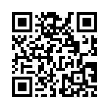 QR Code for bitcoin:1H1dVm1Hp2ATHF2iYLXRb614gBQJLmudxv
