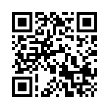 QR Code for bitcoin:1H1dphxLttdKTMKdSdkn4jAXLHUMVCDNH9