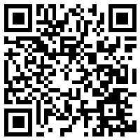 QR Code for bitcoin:1H1dywg3LJkki2wPyqMokemnWAvysd7FcW