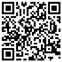 QR Code for bitcoin:1H1e2sq5e2aJzsVbHvBf4RSkhJDSh4au2e