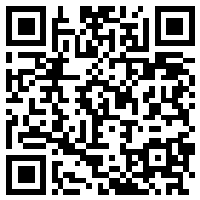 QR Code for bitcoin:1H1e8P9XRpsBkuxu4fayeui1xDMpmM6eqB