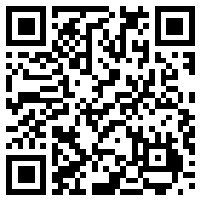 QR Code for bitcoin:1H1eHFt3Ey2SQ8QhmDpTZASe1gbphvWvct