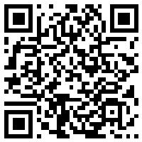 QR Code for bitcoin:1H1eJjJnFbu5vCAMFUUsJ84grpKzLQEB28