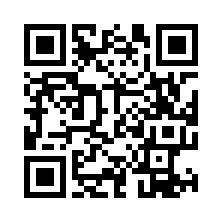QR Code for bitcoin:1H1eXuyDsC9jCEHeNfcc5voXq3iPX9ryD8
